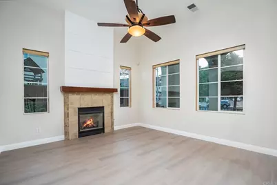 10815 Dakota Ranch Rd, Santee, CA 92071 - Photo 6