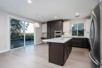 10815 Dakota Ranch Rd, Santee, CA 92071 - Photo 16