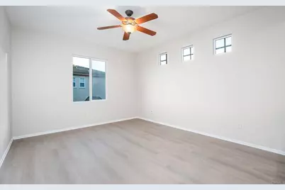 10815 Dakota Ranch Rd, Santee, CA 92071 - Photo 30