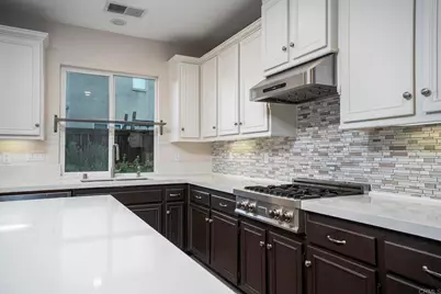 10815 Dakota Ranch Rd, Santee, CA 92071 - Photo 14