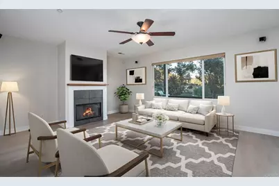 10815 Dakota Ranch Rd, Santee, CA 92071 - Photo 26