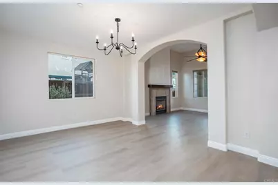 10815 Dakota Ranch Rd, Santee, CA 92071 - Photo 8