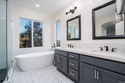 10815 Dakota Ranch Rd, Santee, CA 92071 - Photo 46