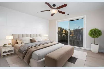 10815 Dakota Ranch Rd, Santee, CA 92071 - Photo 40