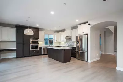 10815 Dakota Ranch Rd, Santee, CA 92071 - Photo 22