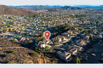 10815 Dakota Ranch Rd, Santee, CA 92071 - Photo 58