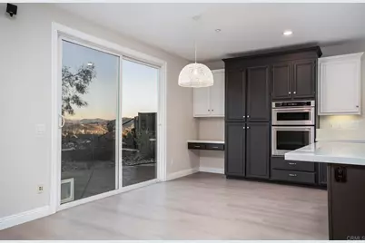 10815 Dakota Ranch Rd, Santee, CA 92071 - Photo 18