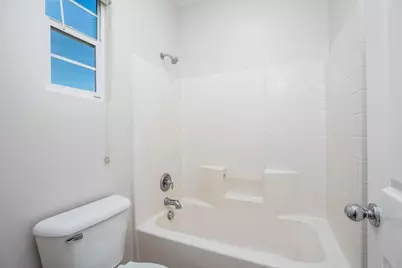 10815 Dakota Ranch Rd, Santee, CA 92071 - Photo 32