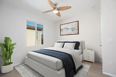 10815 Dakota Ranch Rd, Santee, CA 92071 - Photo 38