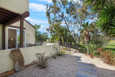 2349 Nicklaus Dr, Oceanside, CA 92056 - Photo 34
