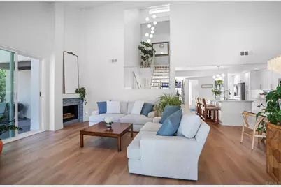 2349 Nicklaus Dr, Oceanside, CA 92056 - Photo 2