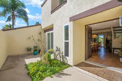 2349 Nicklaus Dr, Oceanside, CA 92056 - Photo 30