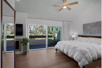 2349 Nicklaus Dr, Oceanside, CA 92056 - Photo 44