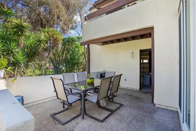 2349 Nicklaus Dr, Oceanside, CA 92056 - Photo 42
