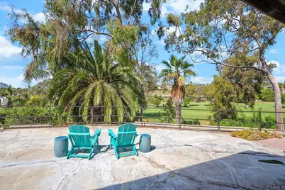 2349 Nicklaus Dr, Oceanside, CA 92056 - Photo 4