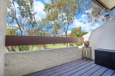 2349 Nicklaus Dr, Oceanside, CA 92056 - Photo 26