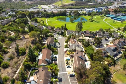 2349 Nicklaus Dr, Oceanside, CA 92056 - Photo 40