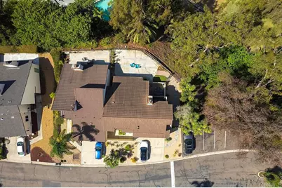 2349 Nicklaus Dr, Oceanside, CA 92056 - Photo 38