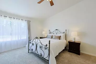 3566 Mission Mesa Way, San Diego, CA 92120 - Photo 16