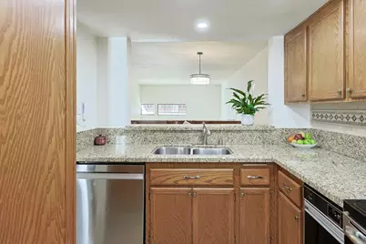 3566 Mission Mesa Way, San Diego, CA 92120 - Photo 10