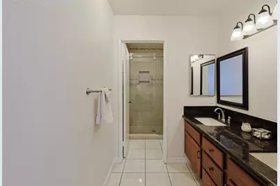3566 Mission Mesa Way, San Diego, CA 92120 - Photo 14