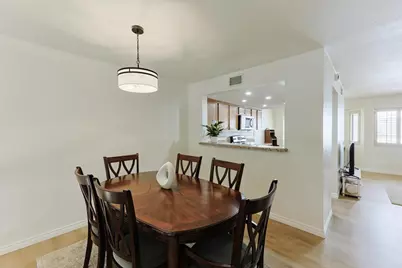 3566 Mission Mesa Way, San Diego, CA 92120 - Photo 8