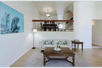 3566 Mission Mesa Way, San Diego, CA 92120 - Photo 6