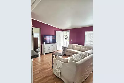 121 Orange Avenue #Space 75, Chula Vista, CA 91911 - Photo 8