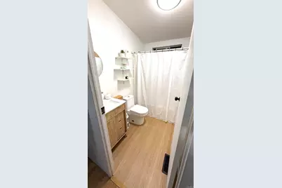 121 Orange Avenue #Space 75, Chula Vista, CA 91911 - Photo 14