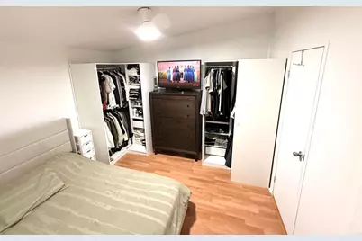 121 Orange Avenue #Space 75, Chula Vista, CA 91911 - Photo 12