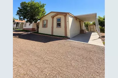 121 Orange Avenue #Space 75, Chula Vista, CA 91911 - Photo 1