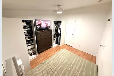 121 Orange Avenue #Space 75, Chula Vista, CA 91911 - Photo 10