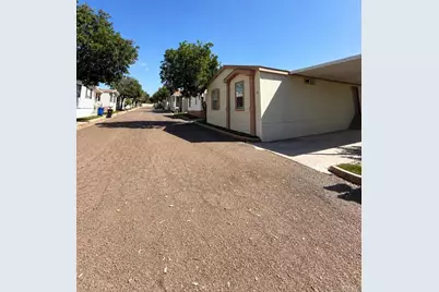121 Orange Avenue #Space 75, Chula Vista, CA 91911 - Photo 2