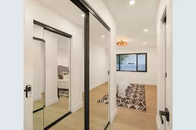 5618 Meredith Avenue, San Diego, CA 92120 - Photo 20