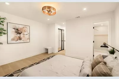 5618 Meredith Avenue, San Diego, CA 92120 - Photo 22