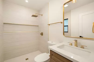 5618 Meredith Avenue, San Diego, CA 92120 - Photo 28