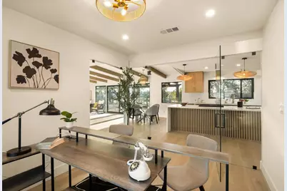 5618 Meredith Avenue, San Diego, CA 92120 - Photo 18
