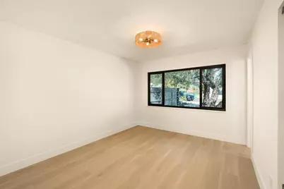 5618 Meredith Avenue, San Diego, CA 92120 - Photo 26