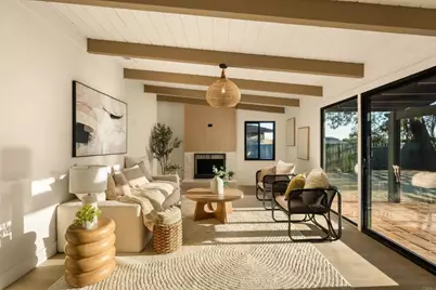 5618 Meredith Avenue, San Diego, CA 92120 - Photo 12