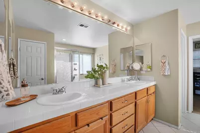 682 Vista San Pedro Martir, San Diego, CA 92154 - Photo 20