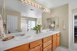 682 Vista San Pedro Martir, San Diego, CA 92154 - Photo 20