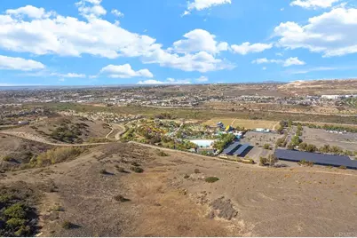 682 Vista San Pedro Martir, San Diego, CA 92154 - Photo 42