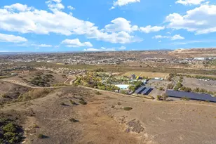 682 Vista San Pedro Martir, San Diego, CA 92154 - Photo 42