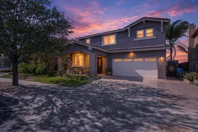 682 Vista San Pedro Martir, San Diego, CA 92154 - Photo 1