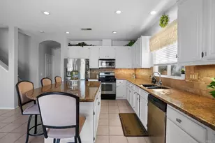 682 Vista San Pedro Martir, San Diego, CA 92154 - Photo 8