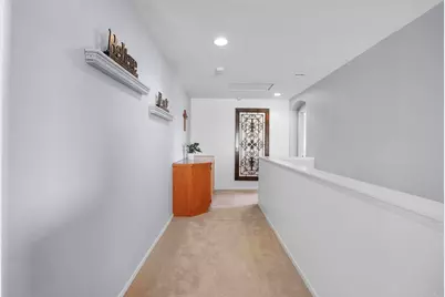 682 Vista San Pedro Martir, San Diego, CA 92154 - Photo 26