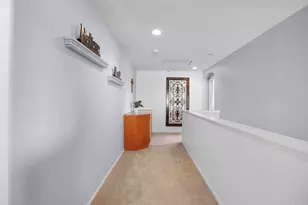 682 Vista San Pedro Martir, San Diego, CA 92154 - Photo 26