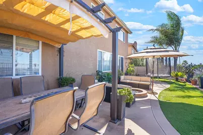 682 Vista San Pedro Martir, San Diego, CA 92154 - Photo 36