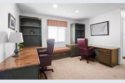 682 Vista San Pedro Martir, San Diego, CA 92154 - Photo 14