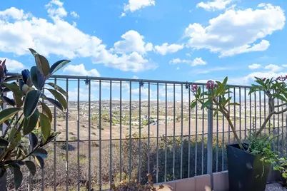 682 Vista San Pedro Martir, San Diego, CA 92154 - Photo 32
